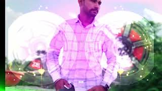 Raju Punjabi  Kadar Bhulgi Yara ki  Sonu Rathee  Popular Haryanvi Songs 2015  New Haryanvi Songs [upl. by Absalom273]