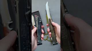 blade edc gift gift knives [upl. by Lalib645]