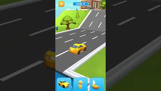 Car race gamesubscribe edit [upl. by Eniloj]