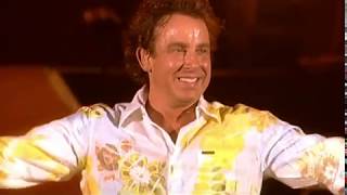 Marco Borsato  Dromen zijn bedrog Live in De Kuip 2002 [upl. by Niai]