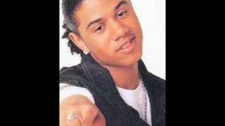 Lil Fizz  Weak [upl. by Nenad]