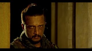 Hebbuli kannada movie song Usire Usire ಉಸಿರೇ ಉಸಿರೇ  ಹೆಬ್ಬುಲಿ ಕನ್ನಡ ಚಲನಚಿತ್ರ ಸಾಂಗ್ [upl. by Kciredohr]