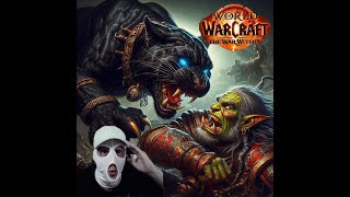 🔴⚔ 10 WoW The War Within DIA DE PVP ¿Cómo se dará [upl. by Anibur]