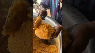 KOWSIYA Biryani AMBUR🔥 [upl. by Osswald394]