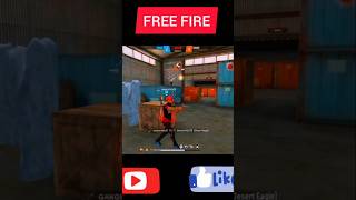 My first game play one tap digitally sorts viralvideo gaming video gamelike [upl. by Blynn648]