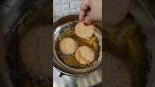 New kitchen tips newkitchenhacks easykitchenhacks kitchenlifehack kitchentips cookinghacks [upl. by Adniles]