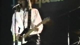 16 Brass In Pocket  Mystery Achievement  The Pretenders Rockpalast 17071981 [upl. by Anaele]