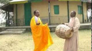 ayne neshአይኔ ነሽ  New Ethiopian Orthoodx Mezmure [upl. by Ziza]