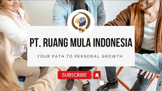 Ruang Mula Indonesia [upl. by Ahsac]