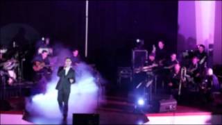 Alfredo Fiori amp Big Band 2013 Live  Feeling Good [upl. by Granthem]