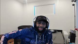 DAEQUAN EXPLAINS WHAT HAPPENED TO THE THOOMHOUSE ampEVERYTHING ELSE [upl. by Gunther247]