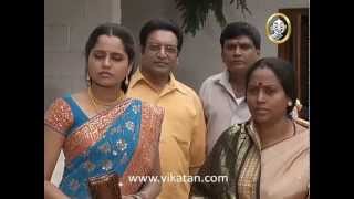 Devatha Episode 936 [upl. by Carlyn]