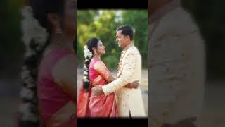 BEFORE amp AFTER 💝shortvideo wedding trending editing photoshop shorts viralvideo motivation [upl. by Bee602]