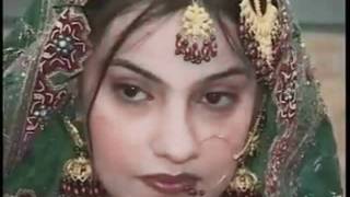 Musharaf Bangash Pashto New Song 2012 Shapaye da Nakreezo Editing By Shahid Khan 03442683773 [upl. by Shirlie77]