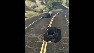 GTA 5 Game  gta 5 rp  gta 5 online  GTA 2024  gta 5 money glitch [upl. by Adnuahsor]