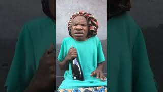 Amenyo abaye icyibazo😂😂 comedy comedyfilms funny filmseries comedyserie comedymovies duet [upl. by Jaquith]