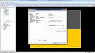 Configuring Networking for Nested VMs in VMware Workstation [upl. by Abas]