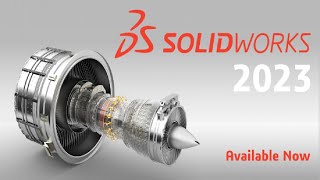 CÁCH CÀI ĐẶT SOLIDWORKS 2023 MỚI NHẤT  HOW TO INSTALL SOLIDWORKS 2023 [upl. by Colby]