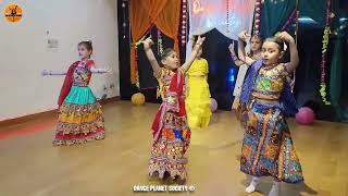 garba viralreels dancereels youtubeshorts viralvideo [upl. by Sidonie]