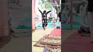 🛑 bherva dada video bhetsudalive bhetsudaramamandallive Shakti studio Bhetsuda live [upl. by Akeenahs]