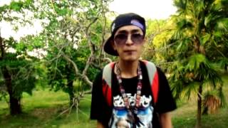 Muntinlupas Finest Allstar  Official Music Video  MFS Entertainment [upl. by Haramat]