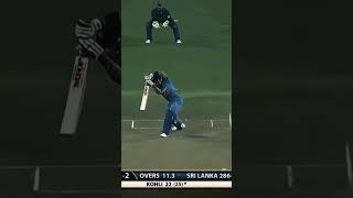 Cover drive king💓💓💓💓💓 [upl. by Vola]