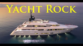 Corner DJ Live Stream Yacht Rock Ep 4 [upl. by Ernaline824]