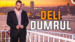 Deli Dumrul Kurtlar Kuşlar Aleminde  FULL HD Yerli Komedi Filmi İzle [upl. by Nerreg]