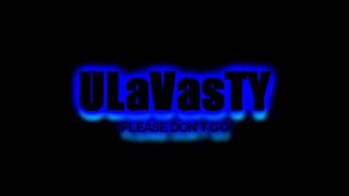 Mike Posner  Please Dont Go ULaVasTY Remix [upl. by Aerdnaek239]