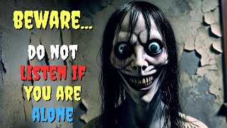 10 Terrifying Stories GUARANTEED to Give You Nightmares [upl. by Dinsmore]