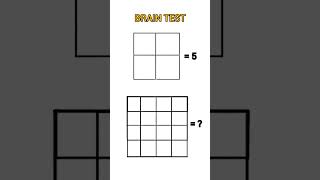 99 failed can you solve this problem ⁉️ onlygeniuscananswer maths brainteaser mathematics [upl. by Westbrook]