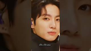 Rehna tu pal pal dil ke pass jungkook 💜💜 kpop bts jungkook [upl. by Yerfej]