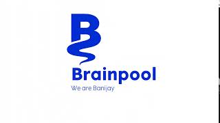 Brainpool [upl. by Ahseetal]