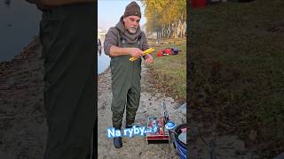 Szybki kurs wędkowania😁🎣 Kурс быстрой рыбалки😁🎣  Quick fishing course😁🎣 [upl. by Sigismondo]