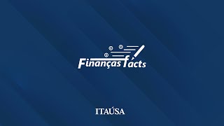 Finanças Facts 06 [upl. by Anerual]