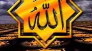 Talib Al Habib Iman Articles Of Faith  Beautiful Nasheed [upl. by Byrle671]