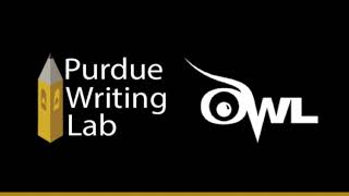 Writing is a Process Introduction to Graduate Writing Series [upl. by Roy]