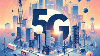 How 5G Will Change the Way We Work Play and Live  Find Out [upl. by Perseus]