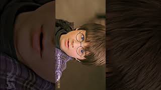 Harry Potter and the Philosophers Stone 2001  harrypotterworld [upl. by Kenison]