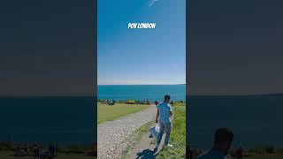 Durdle door  London  Pakhtooncreation13  Quran  Islam [upl. by Afton241]