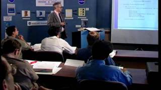 Fastener Design Course Part 1 [upl. by Krid378]