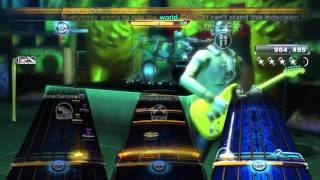 Everybody Wants to Rule the World by Tears For Fears  PRO Full Band FC 280 [upl. by Ottinger396]