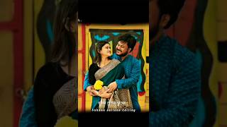 Moner kotha roina je ar gopne4kstatus romantic song bengali WhatsApp status [upl. by Almena]