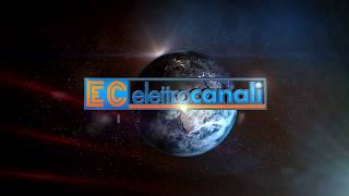 ELETTROCANALI 2020 [upl. by Nitsug]