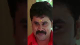 Watch 👆 Kochi Rajavu Comedy Scenes dileep kavyamadhavan rambha jagathysreekumar comedy shorts [upl. by Aihsercal]