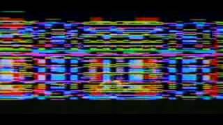 Atari 2600 Commercial What Will We Come Up with Next [upl. by Marlee]