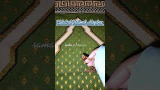 Ustadzah Halimah Alaydrus  Berdamailah Dengan Takdir Allah part akhir full di video [upl. by Auhsaj]