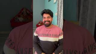 Wait For End 🤣🤣👍 comedy ashuraj comedyvideos funny comedyshorts shorts short [upl. by Sobmalarah881]