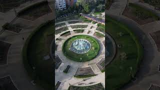 Viveros gardens valencia travel explore viajar plan tips [upl. by Sunday]