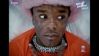 Lil Uzi Vert  Chill Bae Official Music Video [upl. by Sabelle102]